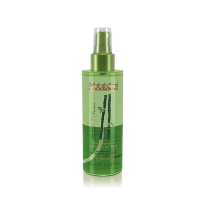 Imperity Organic Mi Dollo Di Bamboo Bi-Phase Conditioner