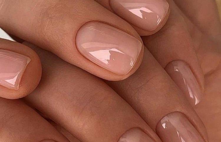 D0 YOUR NAILS SUDDENLY BREAK OFF? THIS COULD BE THE REASON ...