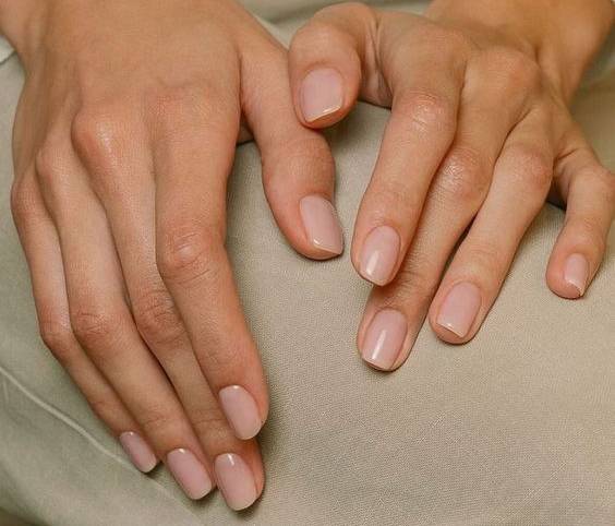 6 tips to keep your nails beautiful and healthy